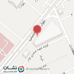 عکس تندیس رایانه 