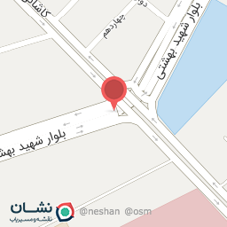 عکس آبمیوه و بستنی بهشت