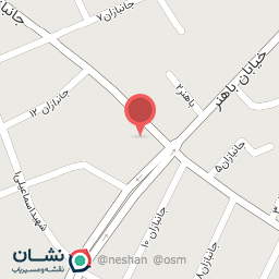 عکس الکتریکی شهبازی۲