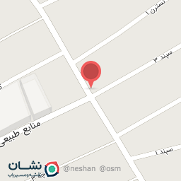 عکس مغازه شهری رشنو