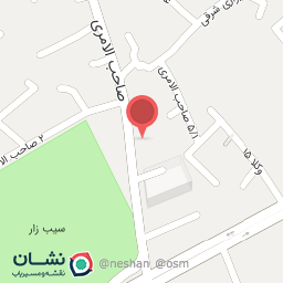 عکس سبزی مارکت مهربانو