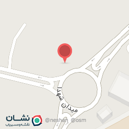 عکس نانوایی لواش