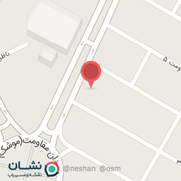 عکس سیستم های حفاظتی نظارتی امنیت آفرین