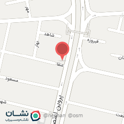 عکس درب و نرده استیل اصفهان 