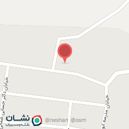 عکس شهرداری هشتبندی