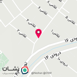 عکس سبزیجات آماده بهار