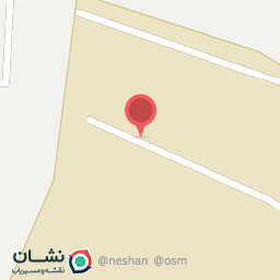 عکس جوشکاری محمدی