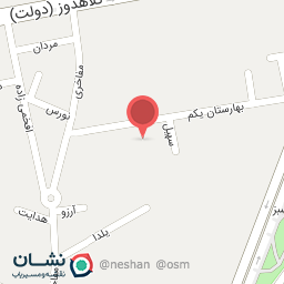 عکس ایمن سازان قوام