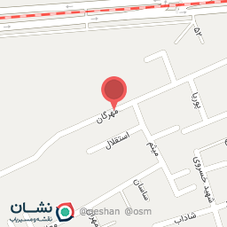 عکس پوشاک کودک موفرفری