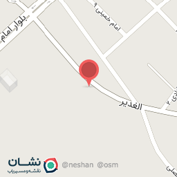 عکس رستوران ریحون