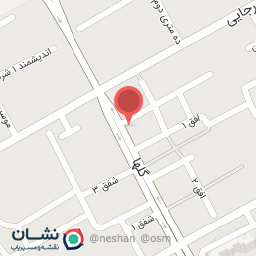 عکس معاملات ملکی بهادری