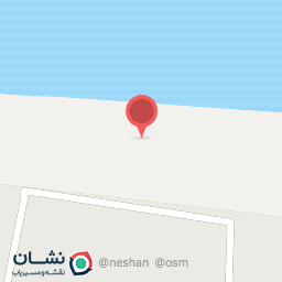 عکس کافه بلوط