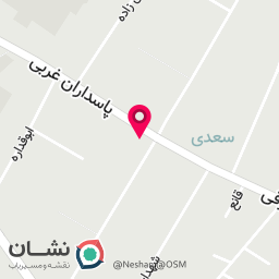 عکس گالری لووه