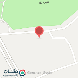 عکس بستنی آیس پیلا