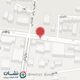 عکس دکتر قائلی زاد متخصص دندان پزشکی