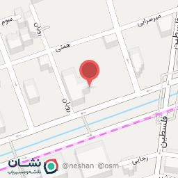 عکس مطب دکتر سيد حميد رضا ابطحی