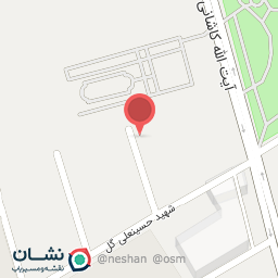 عکس خودپرداز بانک دی (یزد بنیاد شهید)