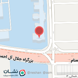 عکس دانشکده مهندسی معدن