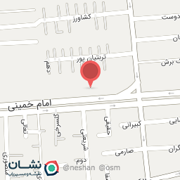 عکس دفترخانه ۷۷۵ تهران 