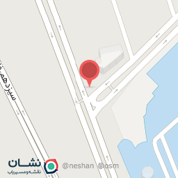 عکس دفتر فنی و مهندسی مجید