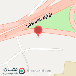 عکس گروه بازرگانی مهدی زاده