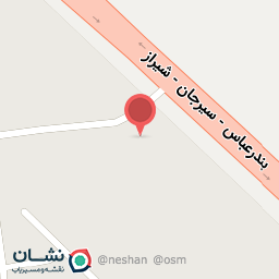 عکس نمایندگی سایپا دیزل