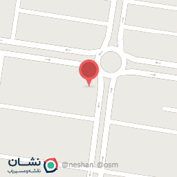 عکس مشاوراملاک شهرک