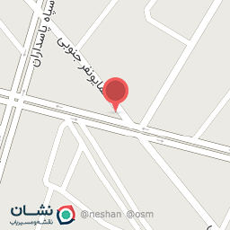 عکس قهوه فانوس