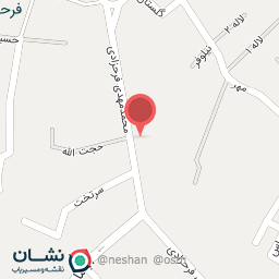 عکس موتورسازی عباس حاجی زاده