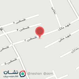 عکس دبستان دخترانه شهید مهدی بهمنش رشتی