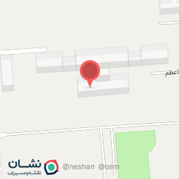 عکس دانشگاه علوم پزشکی بقیه الله