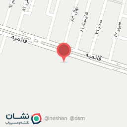 عکس مدیریت پسماند شماره 13/3