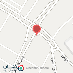 عکس بیمه آسیا