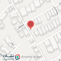 عکس هایمارت - فروشگاه کوهسار