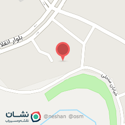 عکس پارچه سرای مجلسی شهرزاد