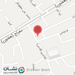 عکس برق عزیز الله