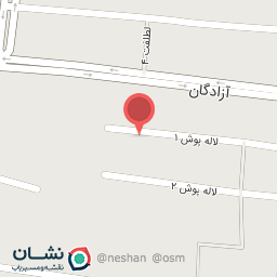 عکس لوازم یدکی حاجی ده آبادی