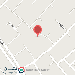 عکس نانوایی احمد