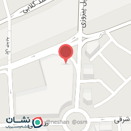 عکس سیستم امنیتی شمس