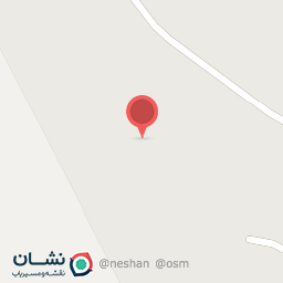 عکس امامزاده قاسم