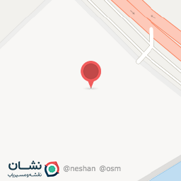 عکس فروشگاه مواد غذایی میگروس