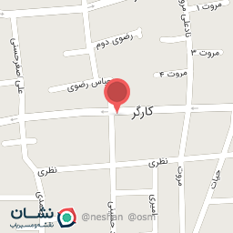 عکس لوازم یدکی موتور سیکلت زنون