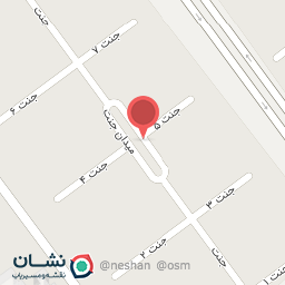 عکس رستوران سنتی مادر