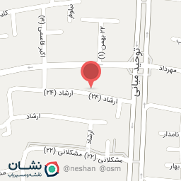 عکس دکتر فریده ثابت قدم