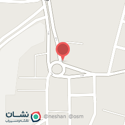 عکس مدرسه شهید آور