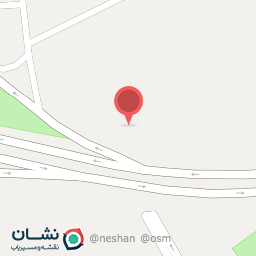 عکس پایگاه امداد و نجات (آنست)