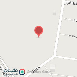 عکس هتل سعدی