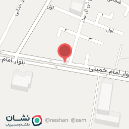 عکس رستوران توکلی