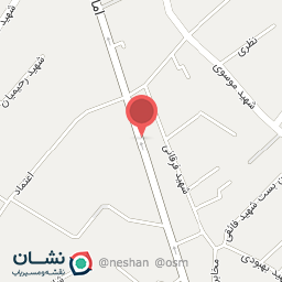 عکس قلیزاده