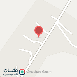 عکس تعمیرگاه اتوموبیل خیراندیش